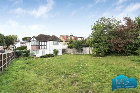 5 bedroom detached house for sale, Beechwood Avenue, London, N3