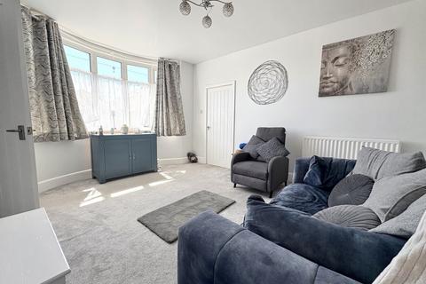 undefined, Morrison Avenue, Branksome, Poole, BH12