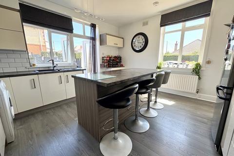 undefined, Morrison Avenue, Branksome, Poole, BH12