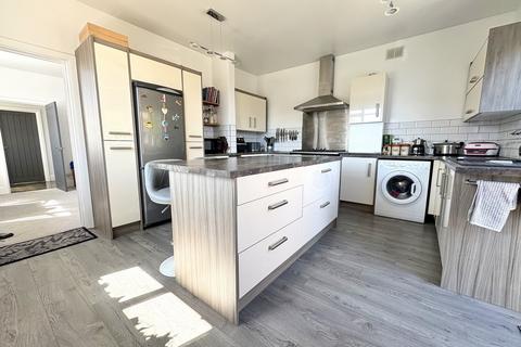 undefined, Morrison Avenue, Branksome, Poole, BH12