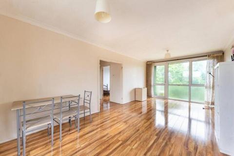Sunnydene Gardens, Wembley HA0