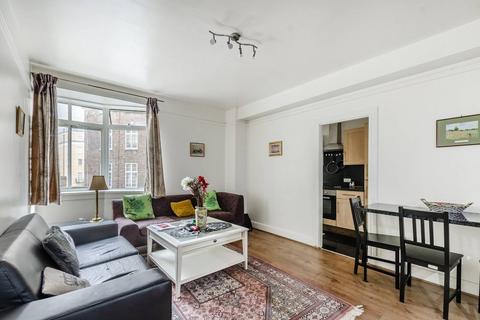 1 bedroom flat for sale, Upper Berkeley Street, Marylebone, London, W1H