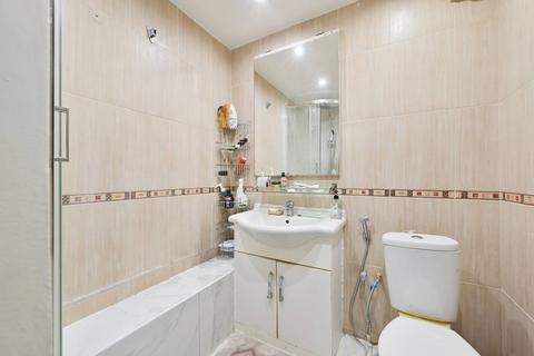 1 bedroom flat for sale, Upper Berkeley Street, Marylebone, London, W1H