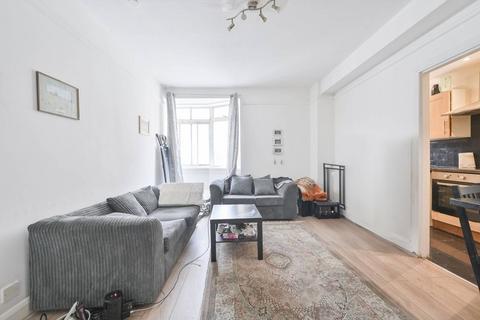1 bedroom flat for sale, Upper Berkeley Street, Marylebone, London, W1H