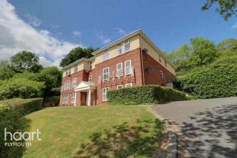 1 bedroom flat to rent, Whitycombe Way, EXETER
