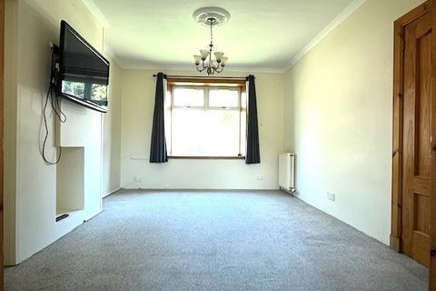 3 bedroom semi-detached house to rent, Elmfield Terrace, Old Aberdeen, Aberdeen, AB24