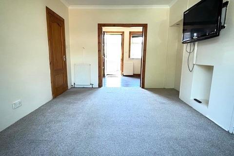 3 bedroom semi-detached house to rent, Elmfield Terrace, Old Aberdeen, Aberdeen, AB24