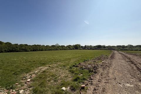 Land for sale, Bonnetts Lane, Ifield, RH11