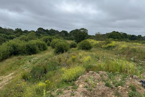 Land for sale, Bonnetts Lane, Ifield, RH11