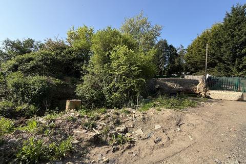 Land for sale, Bonnetts Lane, Ifield, RH11