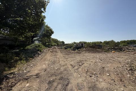 Land for sale, Bonnetts Lane, Ifield, RH11