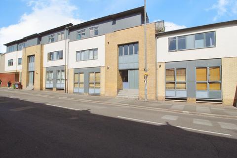 1 bedroom flat for sale, 50 West Street, Bristol BS3