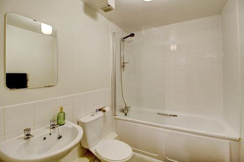 1 bedroom flat for sale, 50 West Street, Bristol BS3