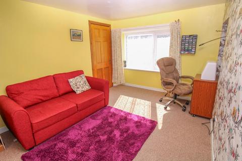 4 bedroom terraced house for sale, 14 Bank Street, Balintore, Tain