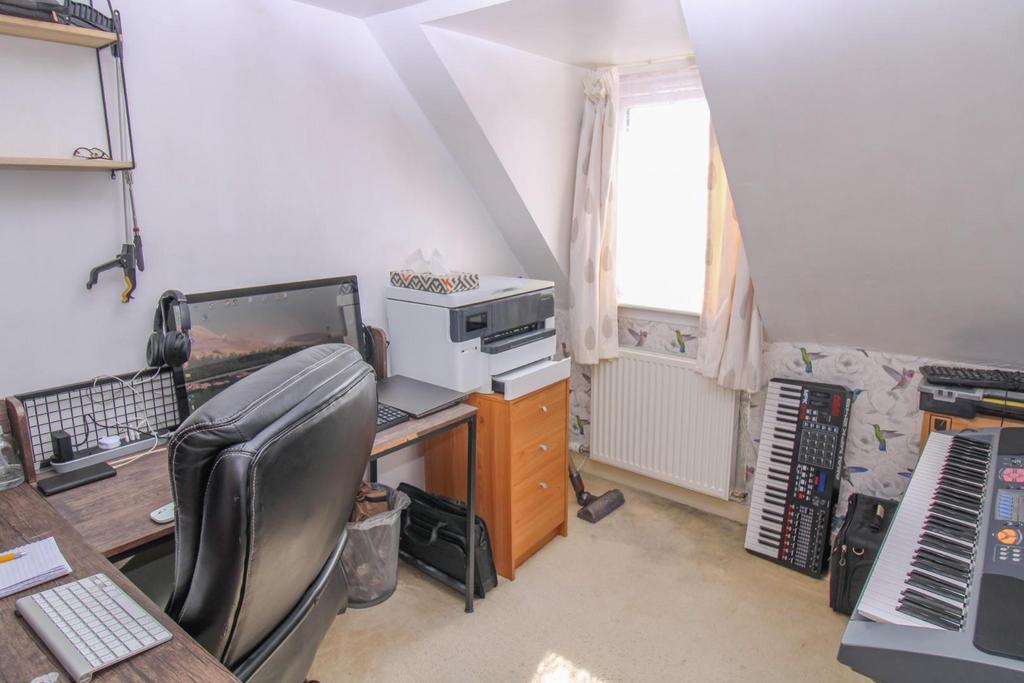 BEDROOM FOUR-STUDY-2.jpg