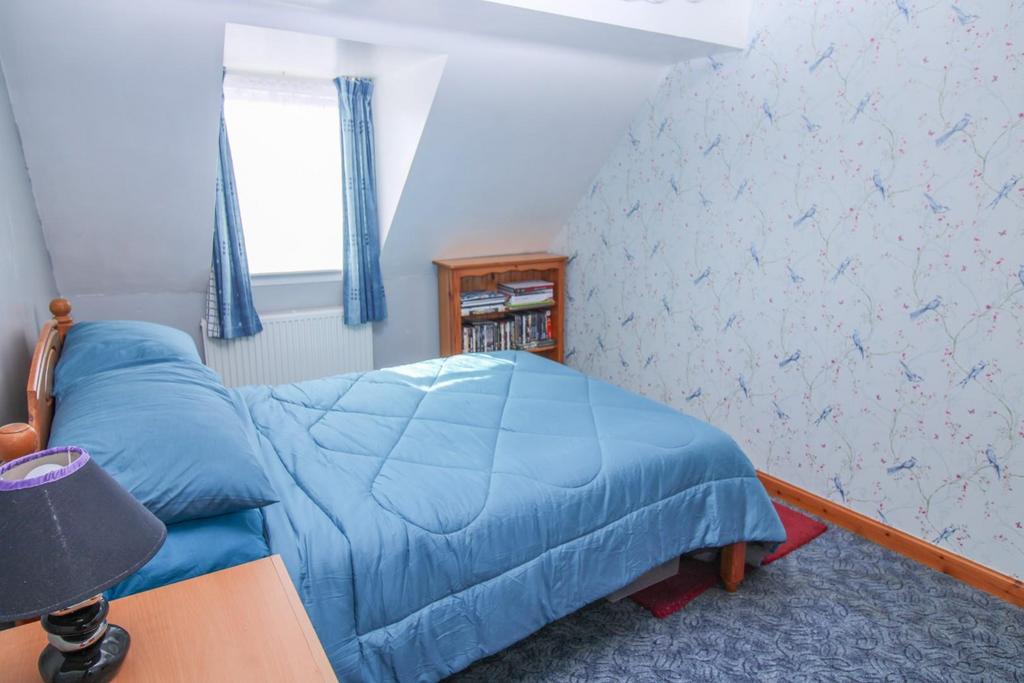 BEDROOM THREE-2.jpg