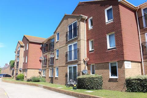 undefined, St. Crispians Court, Claremont Road, Seaford