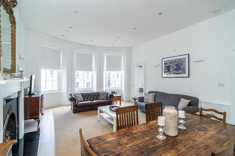 undefined, Frederick Street, Edinburgh, EH2