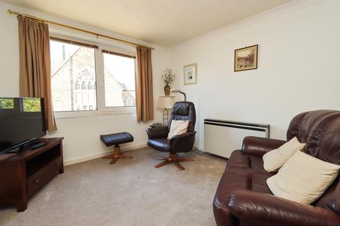 1 bedroom apartment for sale, West Avenue, Filey YO14