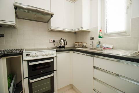 1 bedroom apartment for sale, West Avenue, Filey YO14