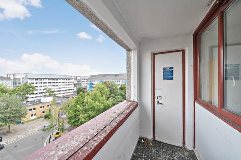 2 bedroom flat for sale, Mallory Street, London, NW8