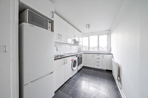 2 bedroom flat for sale, Mallory Street, London, NW8