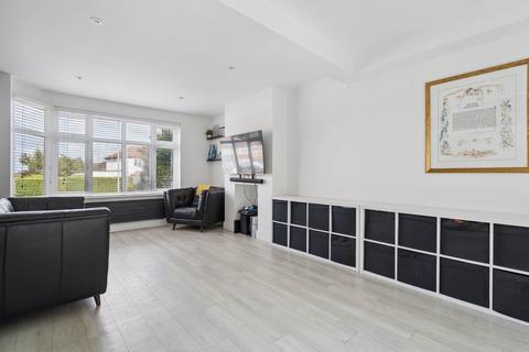 3 bedroom semi-detached house for sale, Little Bushey Lane, Bushey