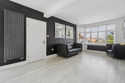 3 bedroom semi-detached house for sale, Little Bushey Lane, Bushey