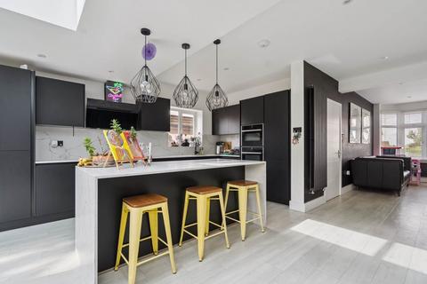 3 bedroom semi-detached house for sale, Little Bushey Lane, Bushey