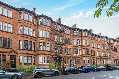 2 bedroom apartment for sale, Broomhill Drive, Broomhill, Glasgow