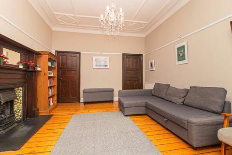 2 bedroom apartment for sale, Broomhill Drive, Broomhill, Glasgow
