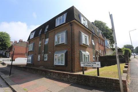 1 bedroom flat to rent, Hartington Road, Brighton