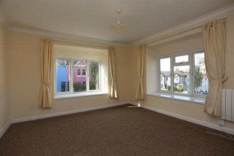 1 bedroom flat to rent, Hartington Road, Brighton