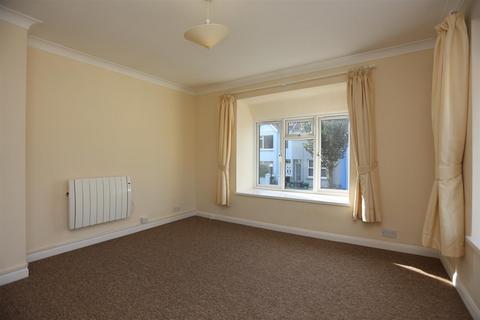1 bedroom flat to rent, Hartington Road, Brighton