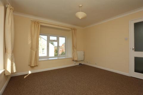 1 bedroom flat to rent, Hartington Road, Brighton
