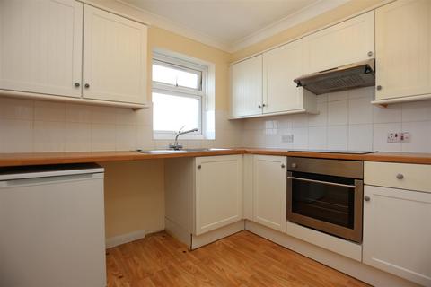 1 bedroom flat to rent, Hartington Road, Brighton