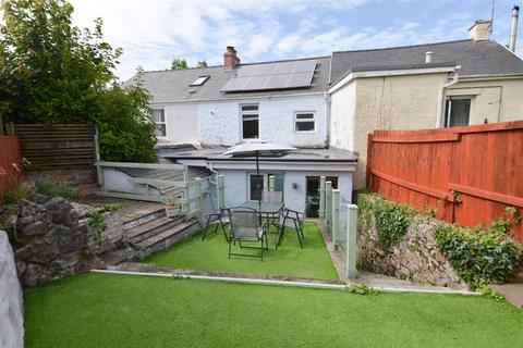 undefined, Narberth Road, Tenby