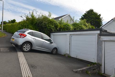 undefined, Narberth Road, Tenby