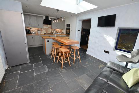 undefined, Narberth Road, Tenby