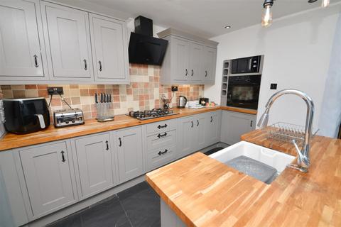 undefined, Narberth Road, Tenby