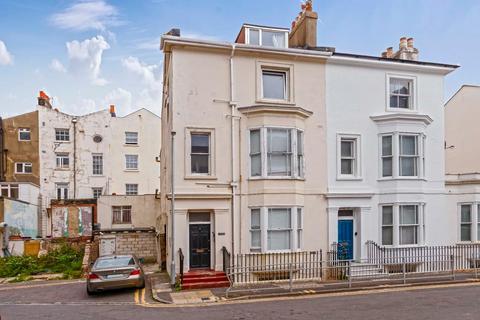 1 bedroom apartment for sale, St. Margarets Place, Brighton