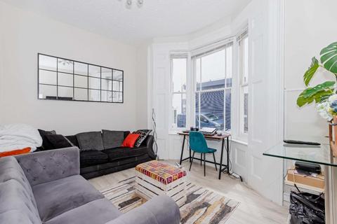1 bedroom apartment for sale, St. Margarets Place, Brighton