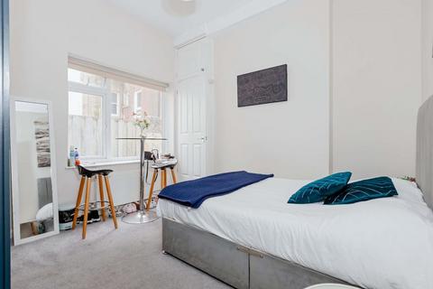 1 bedroom apartment for sale, St. Margarets Place, Brighton