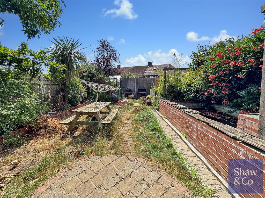 Garden.jpeg
