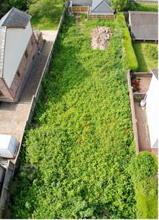 4 bedroom detached house for sale, LAND with PLANNING APPROVAL The Plantation, Undy, Magor, Monmouthshire, NP26 3HR