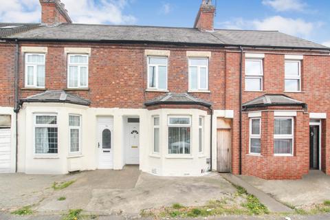 undefined, Kingsway, Luton LU4