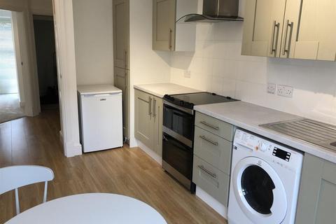 1 bedroom apartment to rent, Winton Mill, Wharf Street , Sowerby Bridge , HX6 2AQ