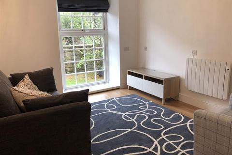 1 bedroom apartment to rent, Winton Mill, Wharf Street , Sowerby Bridge , HX6 2AQ
