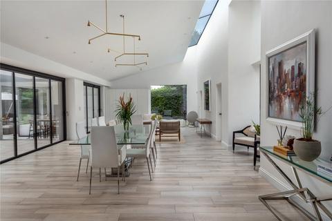 undefined, Bollington Lane, Nether Alderley, Macclesfield, Cheshire, SK10