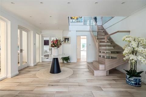 undefined, Bollington Lane, Nether Alderley, Macclesfield, Cheshire, SK10